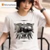 Warhammer Imperial Knights Codex T Shirt