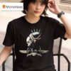 Warhammer Imperium Skull T Shirt
