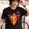 Warhammer Kill Team Blood And Zeal Sanctifier Confessor T Shirt
