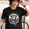 Warhammer The Horus Heresy Mechanicum Taghmata Omnissiah T Shirt