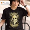 Warhammer The Horus Heresy Sisters Of Silence T Shirt