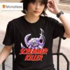 Warhammer Tyranids Screamer Killer T Shirt