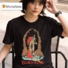 Welcome X Elden Ring Malenia T Shirt