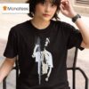Wicca Phase Springs Eternal Go Ou T Shirt