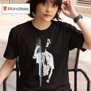 Wicca Phase Springs Eternal Go Ou T Shirt
