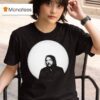 Wilco Jeff Tweedy Twilight Override T Shirt
