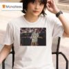 Wimbledon Tennis Legend Boris Becker T Shirt