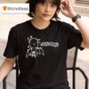 Xsfcx September Ba T Shirt