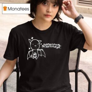 Xsfcx September Ba T Shirt