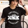 Xweaponx Xxx T Shirt