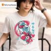 Ye Punch Fest T Shirt