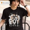 Youngboy Never Broke Again Iced T Shirt