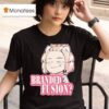 Yu Gi Oh Ash Blossom Ed Branded Fusion S T Shirt