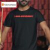 Superhony New T Shirt