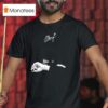 Zig Mask T Shirt