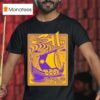 Show Minnesota Yacht Club Festival Saint Paul Mn July T Shirt