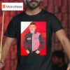 Th Of July Trending T Shirt