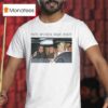 Aaron Make America Great Again T Shirt