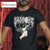Ad Boyz Kids Arrow T Shirt