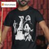 Addison Rae Addison Singles T Shirt