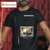 Aew Founding Fathers Matthew And Nicholas Jackson T Shirt