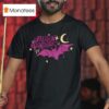 Allison Ponthier Ba T Shirt