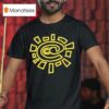 Always Sun T Shirt