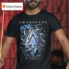Amaranthe Helix T Shirt