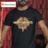 Amon Amarth The Avenger T Shirt