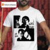 Andrew Scott I Love You It Ll Pass T Shirt