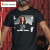 Angel Reese Chicago Sky Absolute Cinema T Shirt