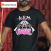 Arm The Dollz T Shirt