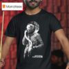 Author Punisher Beastland T Shirt