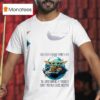 Baby Yoda Do Not Mess With Me I Ll Put You In A Trunk And Help People Look For You T Shirt