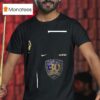 Baltimore Ravens Th Season Game T Shirt