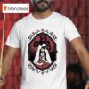 Bandage Brigade Fables Of Eve T Shirt