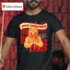 Bendy Sammy S Sheep Department Sheep T Shirt