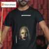 Beyonce Cowboy Carter Tour Los Angeles Chicago New York London Paris Roster T Shirt