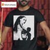 Bhad Bhabie Cash Me Outside T Shirt