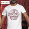 Bigger And Weirder Weird Al Yankovic T Shirt