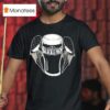 Black Lungs Beer T Shirt