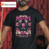 Black Phillip S Hellfire Tiki Lounge Live Deliciously At The Luau T Shirt