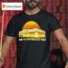 Blockbuster Make It A Blockbuster Nigh T Shirt