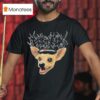Bodybox Skante Dog T Shirt