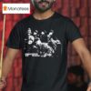 Boynextdoor Th Ep No Genre Album T Shirt