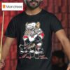 Brad Marchand Ra T Shirt