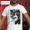 Brand New Fight Off Your Demons Photo T Shirt