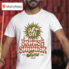 Bst Hyde Park London British Summer Time T Shirt