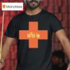Buffalo Tom Let Me Come Over T Shirt