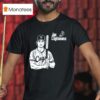 Cags Jac Caglianone T Shirt